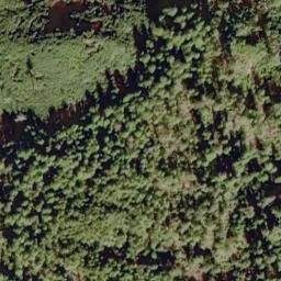 Satellite imagery of Middle Point, US