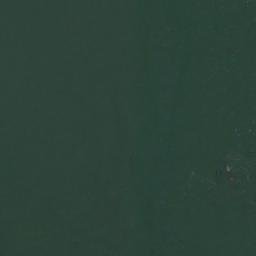 Satellite imagery of Natoma Point, US