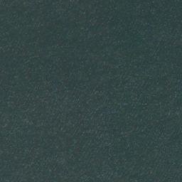 Satellite imagery of Turn Point, US