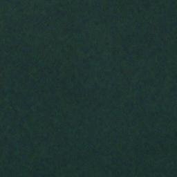 Satellite imagery of Turning Point 8, CA
