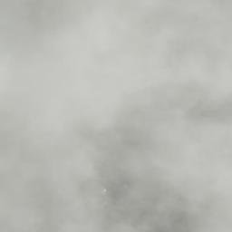 Satellite imagery of Roaninish, IE