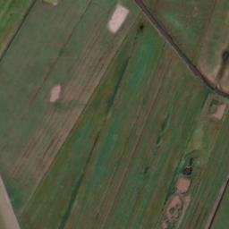 Satellite imagery of Firstklent, DE