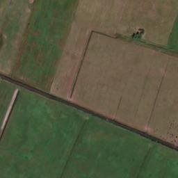 Satellite imagery of Firstklent, DE