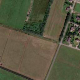 Satellite imagery of Firstklent, DE
