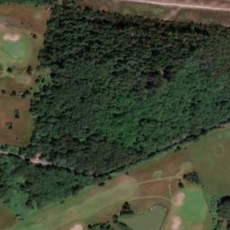 Satellite imagery of Sendeturm Morsum, DE