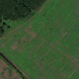 Satellite imagery of Казарма, KZ