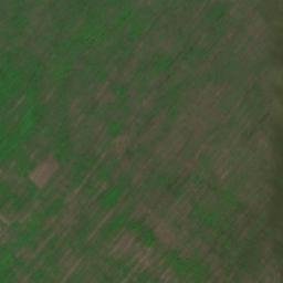 Satellite imagery of Казарма, KZ
