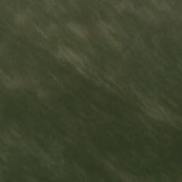 Satellite imagery of Казарма, KZ