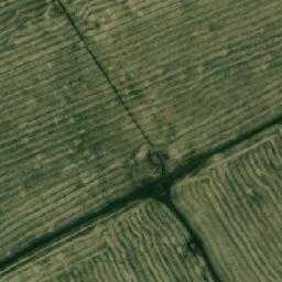 Satellite imagery of Тречиха, KZ