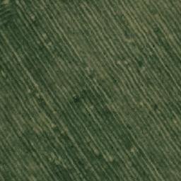 Satellite imagery of Тречиха, KZ