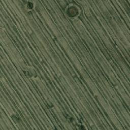 Satellite imagery of Хмелевский, KZ