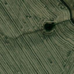 Satellite imagery of Хмелевский, KZ