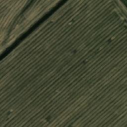 Satellite imagery of Озерный, KZ