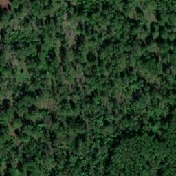 Satellite imagery of Казанки, KZ