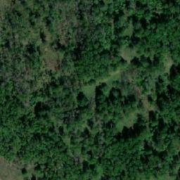 Satellite imagery of Казанки, KZ