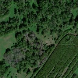 Satellite imagery of Лачиново, KZ