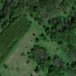 Satellite imagery of Лачиново, KZ