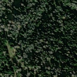 Satellite imagery of Елантова, KZ