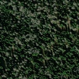 Satellite imagery of Елантова, KZ