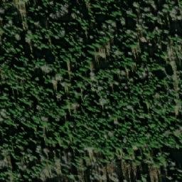Satellite imagery of Елантова, KZ