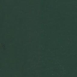 Satellite imagery of Natoma Point, US