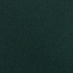 Satellite imagery of Turning Point 8, CA