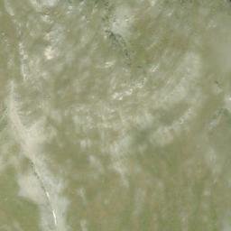Satellite imagery of Mount Whitford, CA