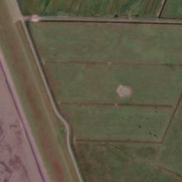 Satellite imagery of Firstklent, DE