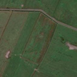 Satellite imagery of Firstklent, DE