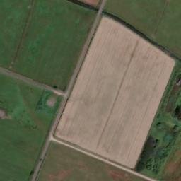 Satellite imagery of Firstklent, DE
