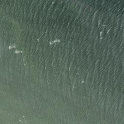 Satellite imagery of Brandsnæs, DK