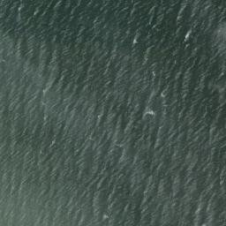 Satellite imagery of Brandsnæs, DK