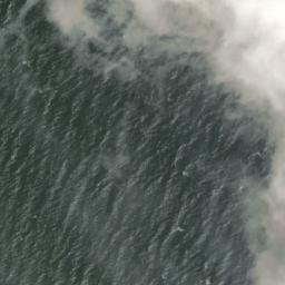 Satellite imagery of Brandsnæs, DK