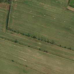 Satellite imagery of Vorbjerg, DK
