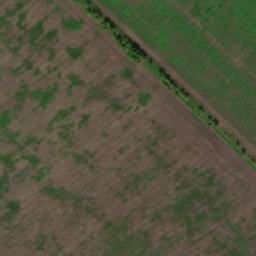 Satellite imagery of Казарма, KZ