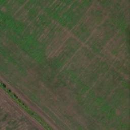 Satellite imagery of Казарма, KZ