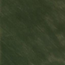 Satellite imagery of Казарма, KZ