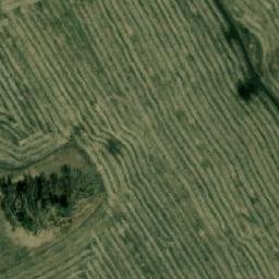 Satellite imagery of Тречиха, KZ
