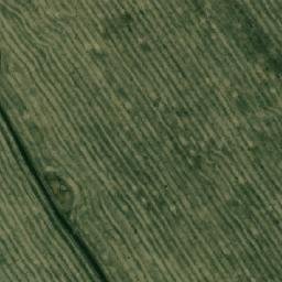 Satellite imagery of Тречиха, KZ