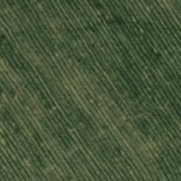 Satellite imagery of Тречиха, KZ