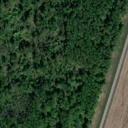 Satellite imagery of Казанки, KZ