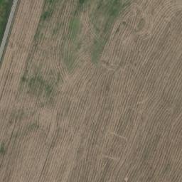Satellite imagery of Казанки, KZ