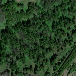 Satellite imagery of Лачиново, KZ