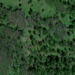 Satellite imagery of Лачиново, KZ