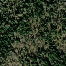 Satellite imagery of Елантова, KZ