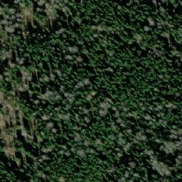 Satellite imagery of Елантова, KZ