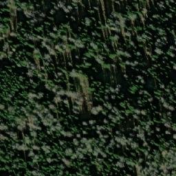 Satellite imagery of Елантова, KZ