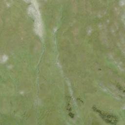 Satellite imagery of Mount Whitford, CA