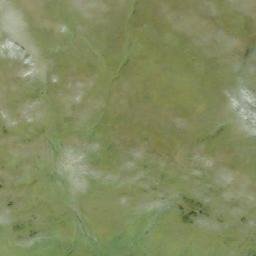 Satellite imagery of Mount Whitford, CA