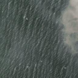 Satellite imagery of Brandsnæs, DK